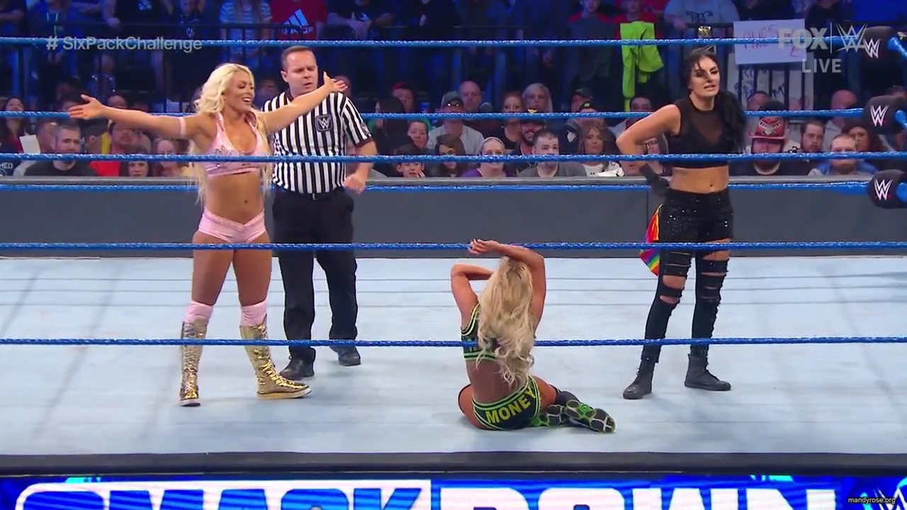 WWE_Friday_Night_SmackDown_2019_10_18_720p_HDTV_x264-NWCHD_mp42022.jpg