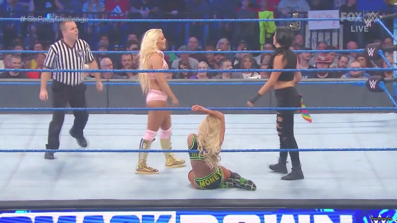 WWE_Friday_Night_SmackDown_2019_10_18_720p_HDTV_x264-NWCHD_mp42024.jpg