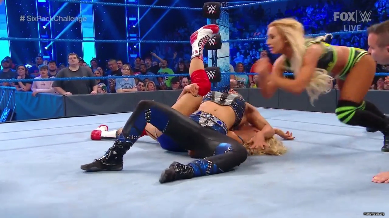 WWE_Friday_Night_SmackDown_2019_10_18_720p_HDTV_x264-NWCHD_mp42135.jpg