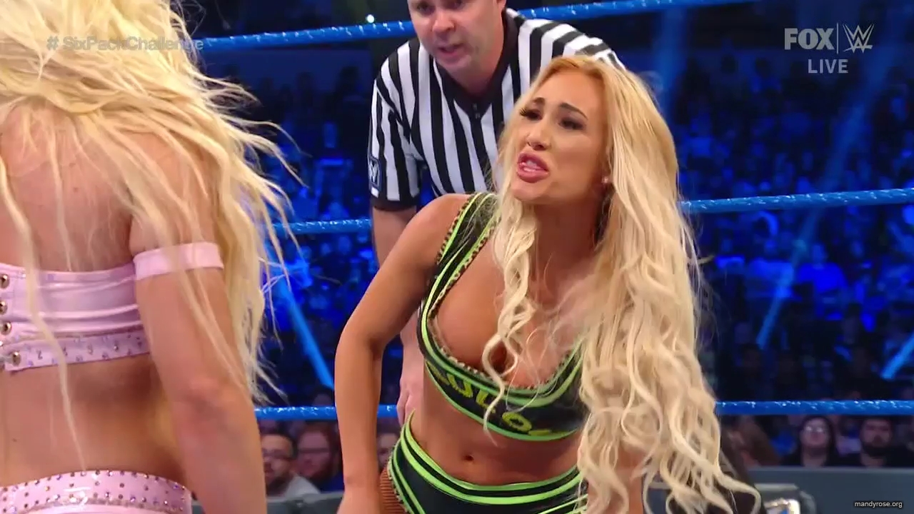 WWE_Friday_Night_SmackDown_2019_10_18_720p_HDTV_x264-NWCHD_mp42140.jpg