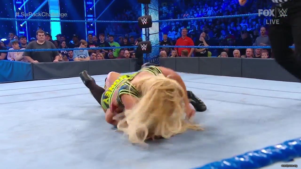 WWE_Friday_Night_SmackDown_2019_10_18_720p_HDTV_x264-NWCHD_mp42150.jpg