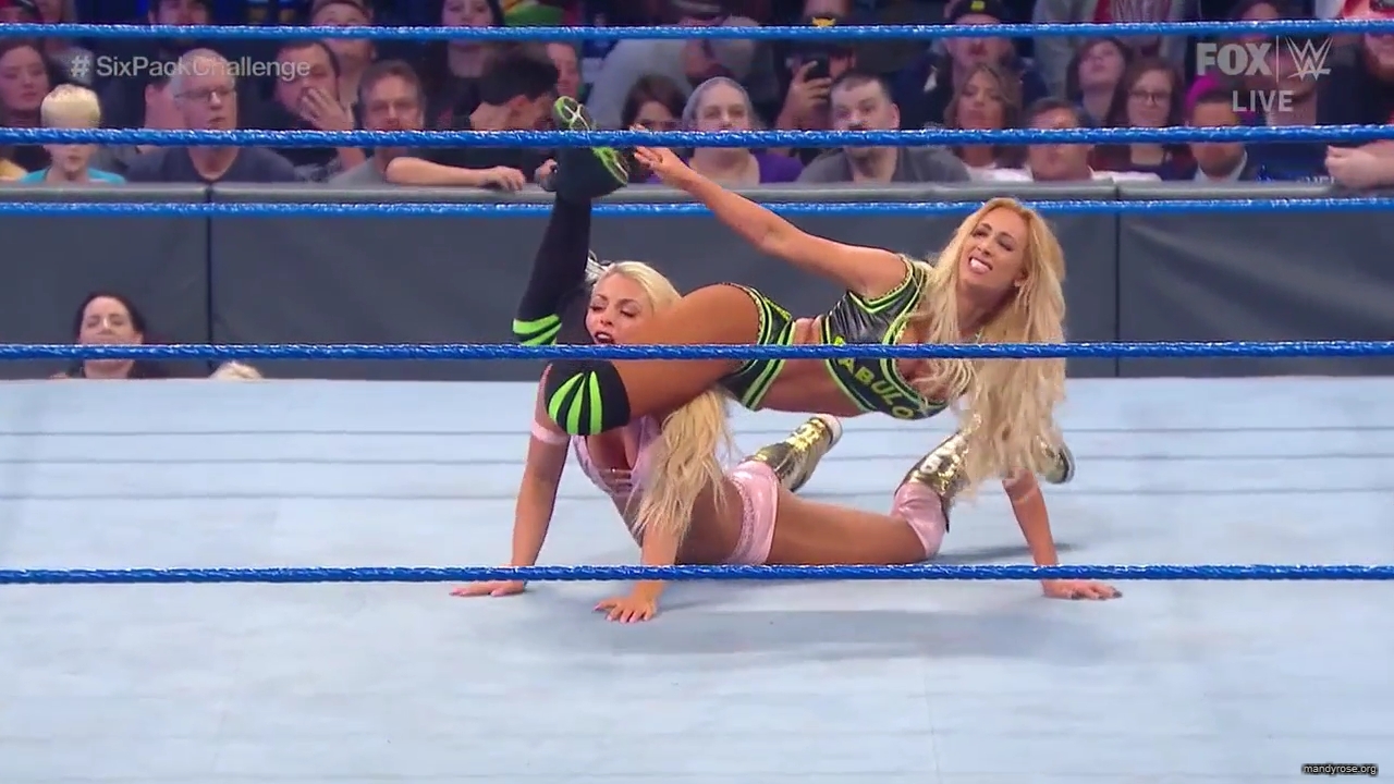 WWE_Friday_Night_SmackDown_2019_10_18_720p_HDTV_x264-NWCHD_mp42163.jpg