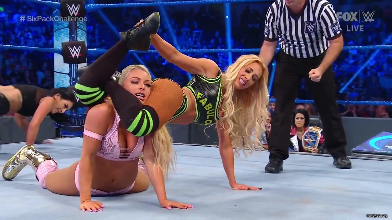 WWE_Friday_Night_SmackDown_2019_10_18_720p_HDTV_x264-NWCHD_mp42167.jpg