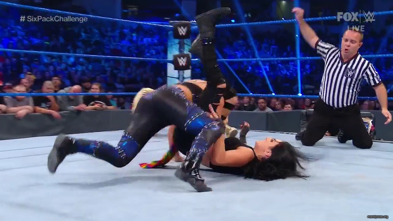 WWE_Friday_Night_SmackDown_2019_10_18_720p_HDTV_x264-NWCHD_mp42174.jpg