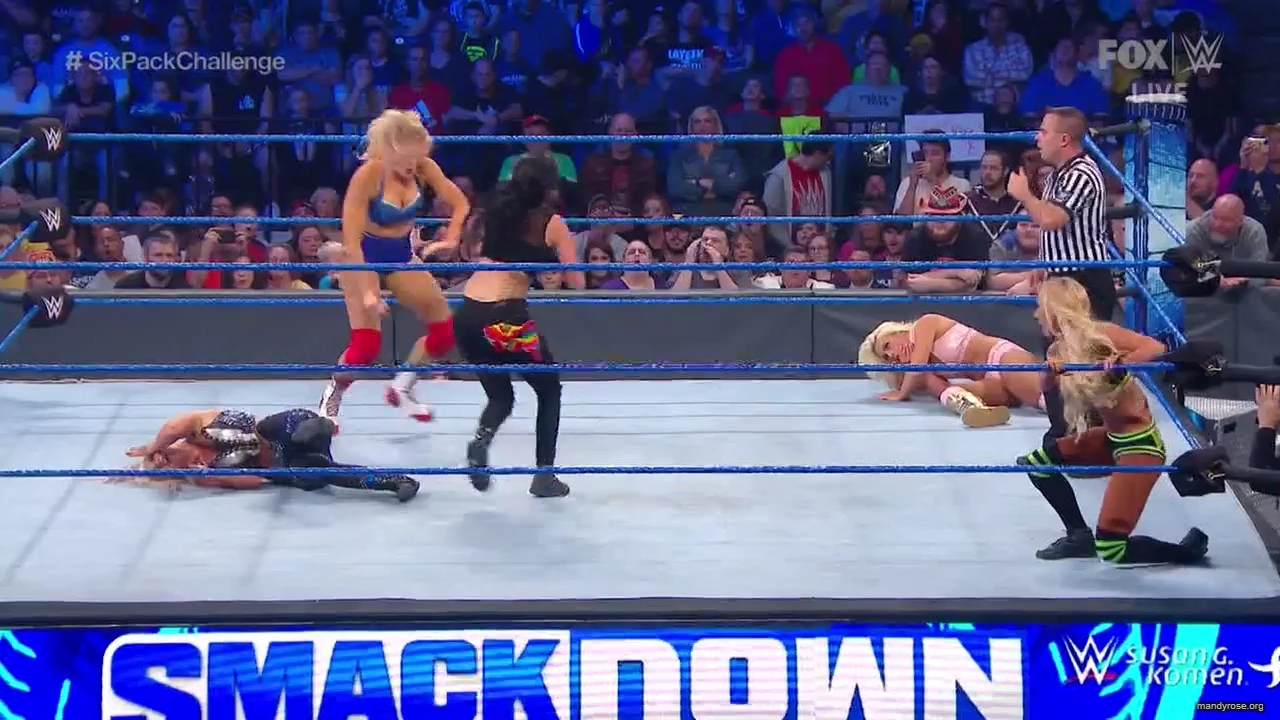 WWE_Friday_Night_SmackDown_2019_10_18_720p_HDTV_x264-NWCHD_mp42178.jpg