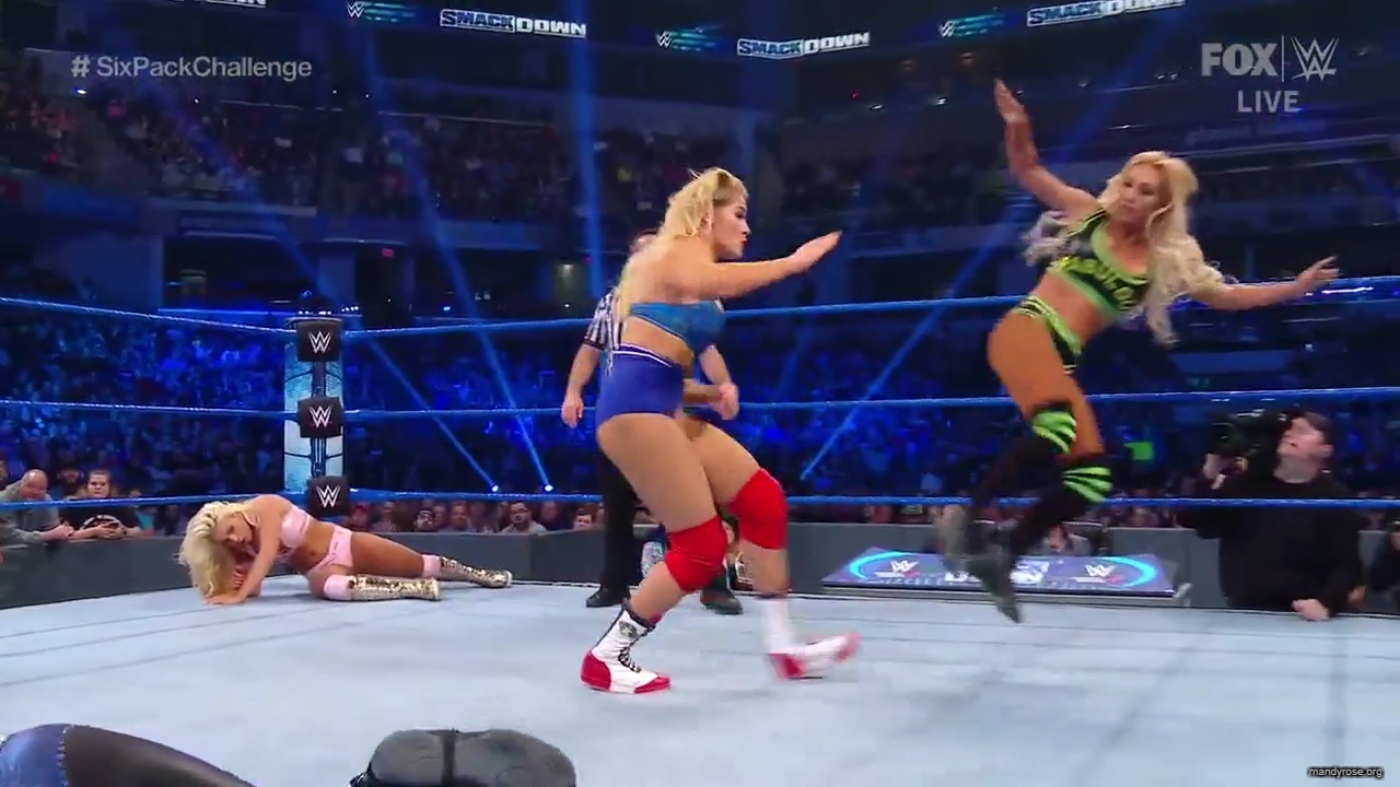 WWE_Friday_Night_SmackDown_2019_10_18_720p_HDTV_x264-NWCHD_mp42179.jpg