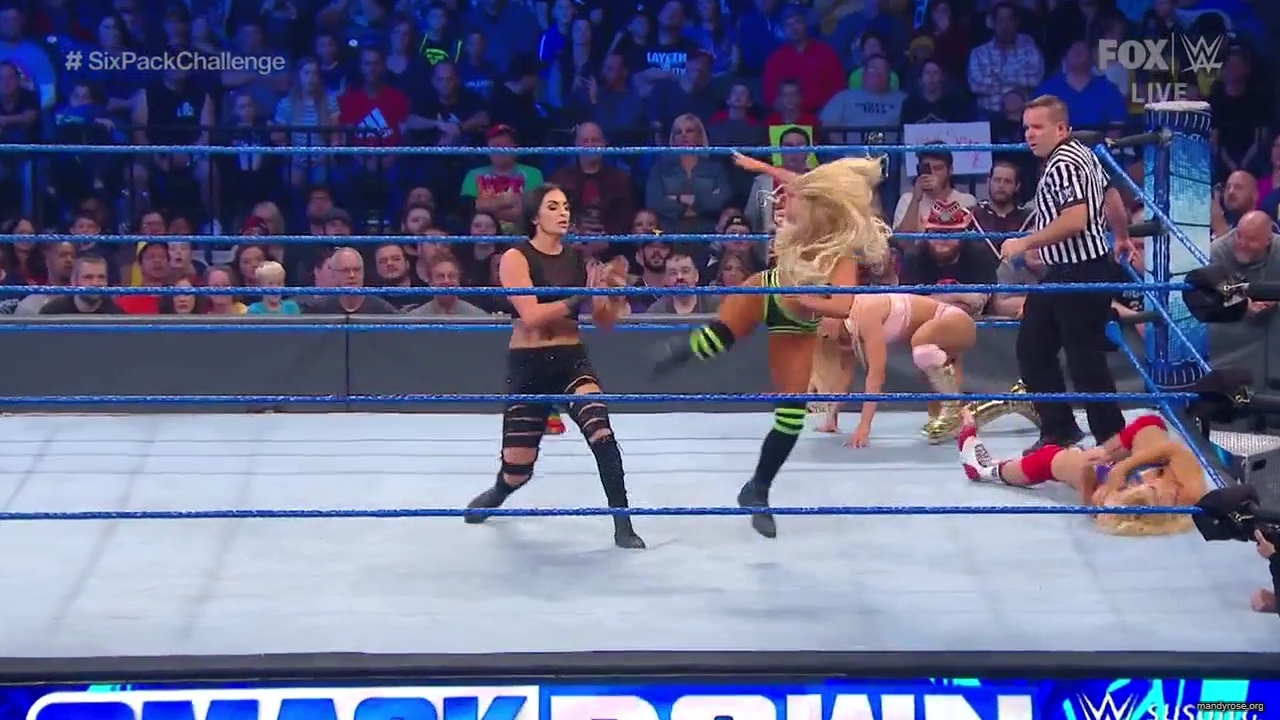 WWE_Friday_Night_SmackDown_2019_10_18_720p_HDTV_x264-NWCHD_mp42181.jpg