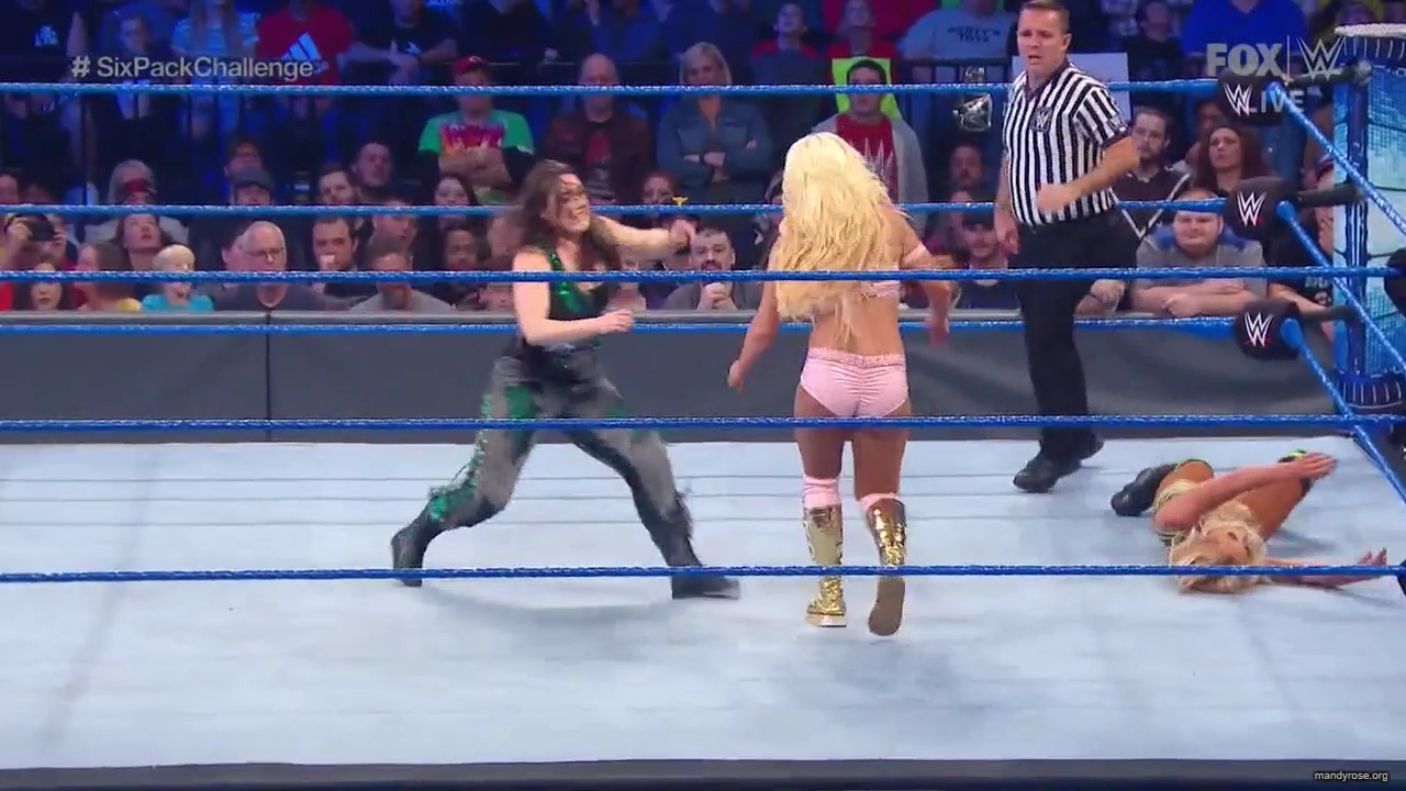 WWE_Friday_Night_SmackDown_2019_10_18_720p_HDTV_x264-NWCHD_mp42186.jpg