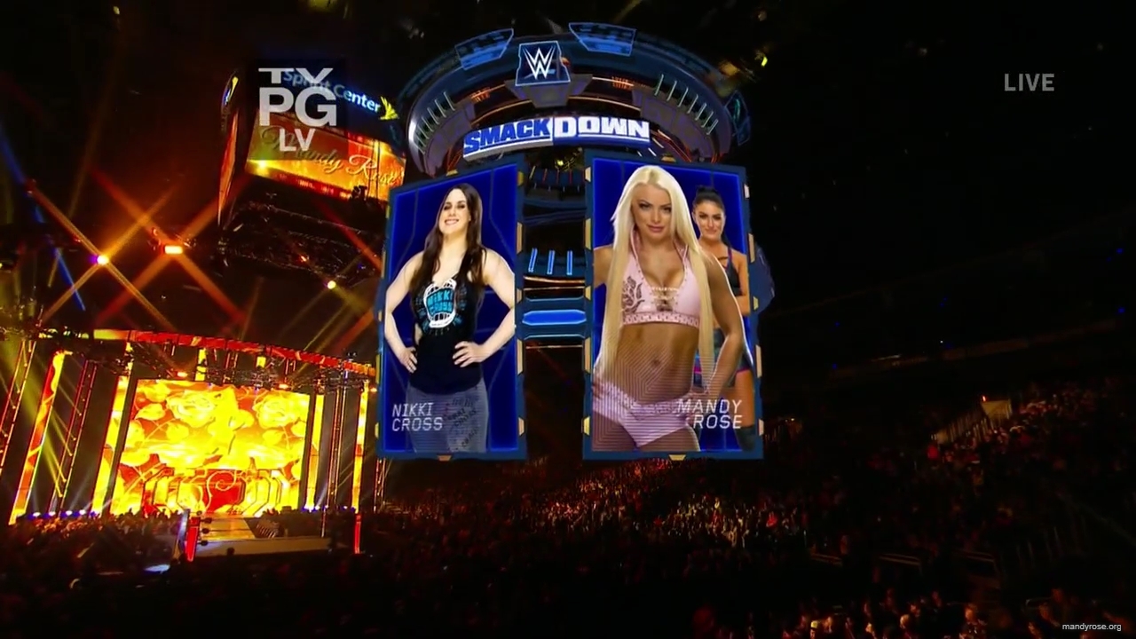 WWE_Friday_Night_SmackDown_2019_10_25_720p_HDTV_x264-NWCHD_mp42163.jpg