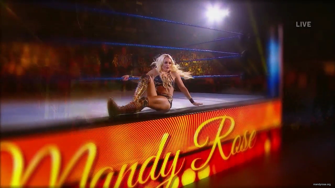 WWE_Friday_Night_SmackDown_2019_10_25_720p_HDTV_x264-NWCHD_mp42168.jpg
