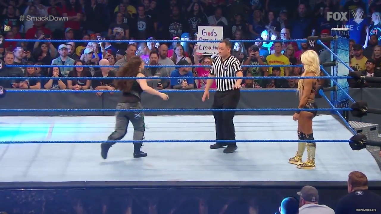 WWE_Friday_Night_SmackDown_2019_10_25_720p_HDTV_x264-NWCHD_mp42230.jpg