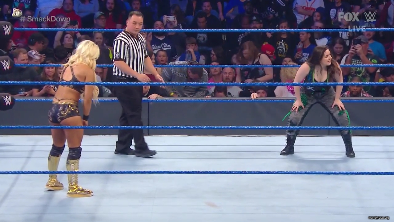 WWE_Friday_Night_SmackDown_2019_10_25_720p_HDTV_x264-NWCHD_mp42248.jpg