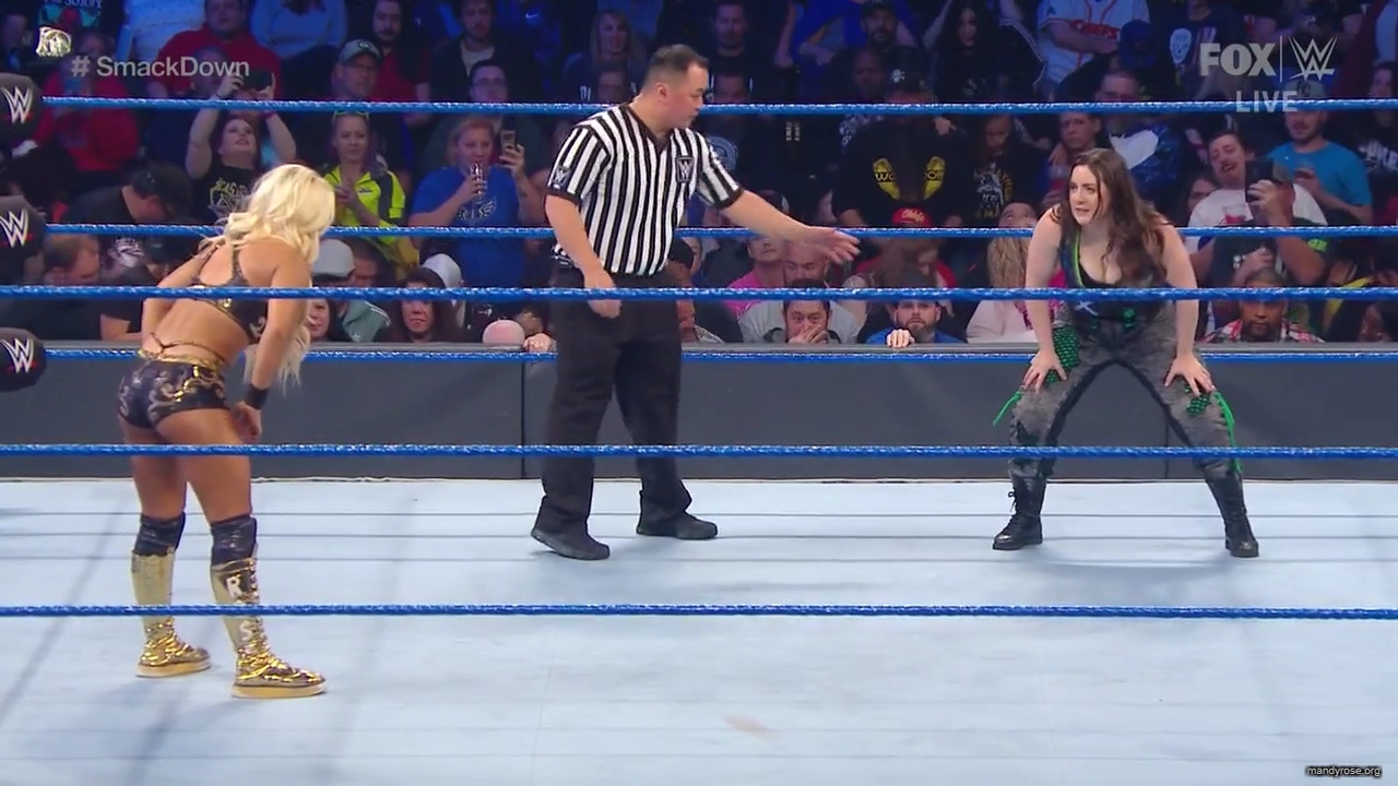 WWE_Friday_Night_SmackDown_2019_10_25_720p_HDTV_x264-NWCHD_mp42249.jpg