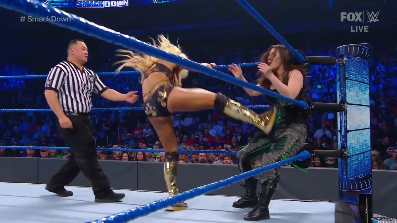 WWE_Friday_Night_SmackDown_2019_10_25_720p_HDTV_x264-NWCHD_mp42257.jpg
