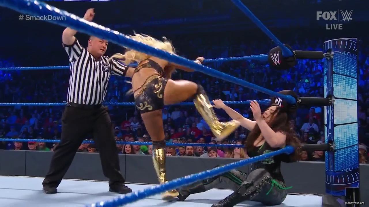 WWE_Friday_Night_SmackDown_2019_10_25_720p_HDTV_x264-NWCHD_mp42259.jpg