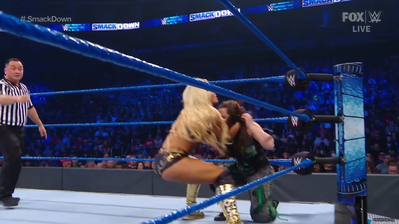 WWE_Friday_Night_SmackDown_2019_10_25_720p_HDTV_x264-NWCHD_mp42264.jpg