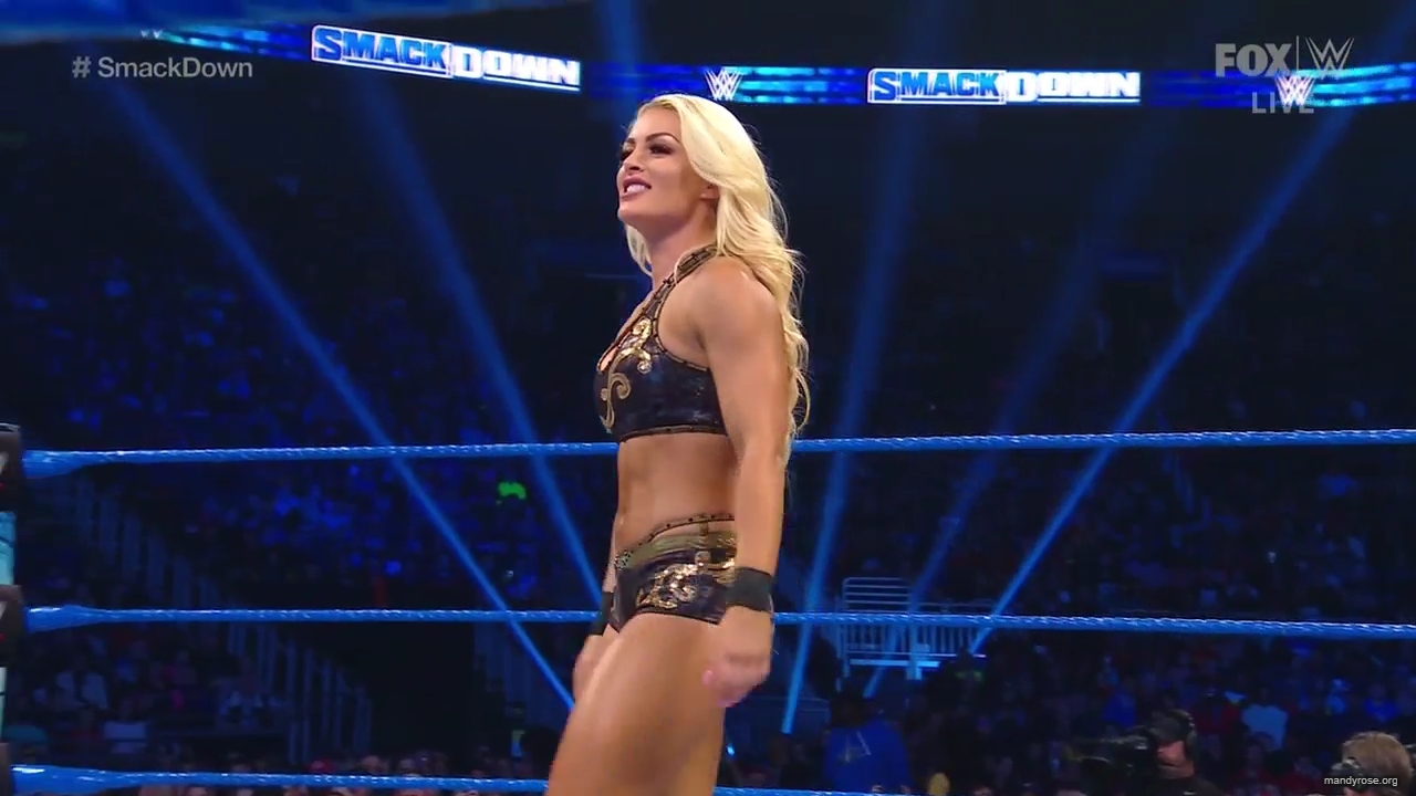 WWE_Friday_Night_SmackDown_2019_10_25_720p_HDTV_x264-NWCHD_mp42277.jpg