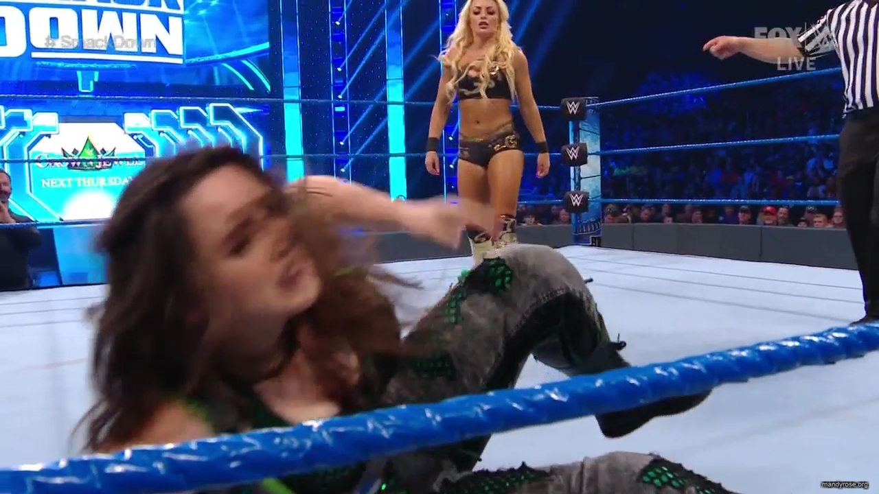 WWE_Friday_Night_SmackDown_2019_10_25_720p_HDTV_x264-NWCHD_mp42283.jpg