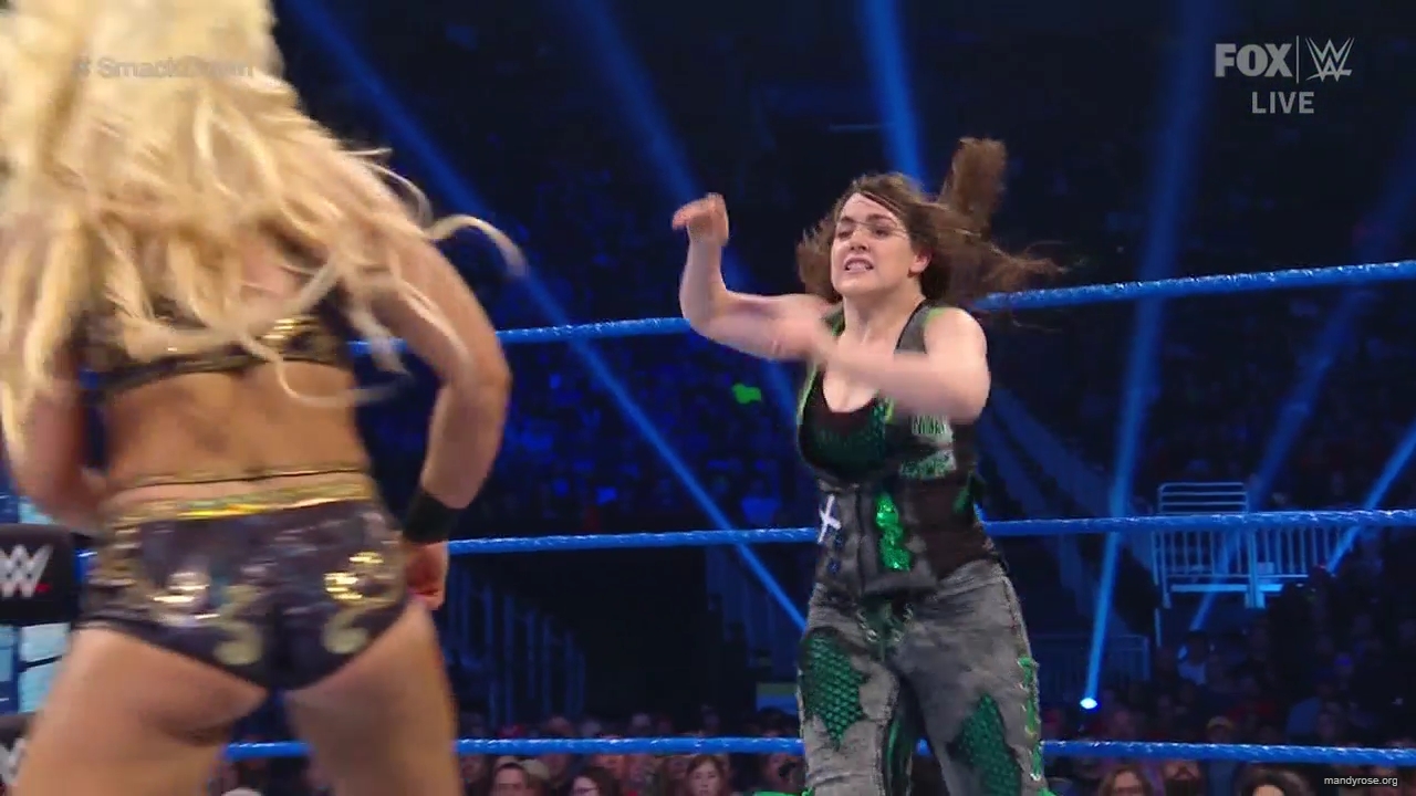WWE_Friday_Night_SmackDown_2019_10_25_720p_HDTV_x264-NWCHD_mp42293.jpg