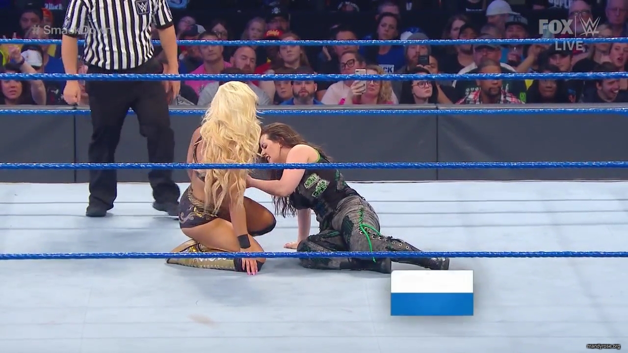 WWE_Friday_Night_SmackDown_2019_10_25_720p_HDTV_x264-NWCHD_mp42307.jpg