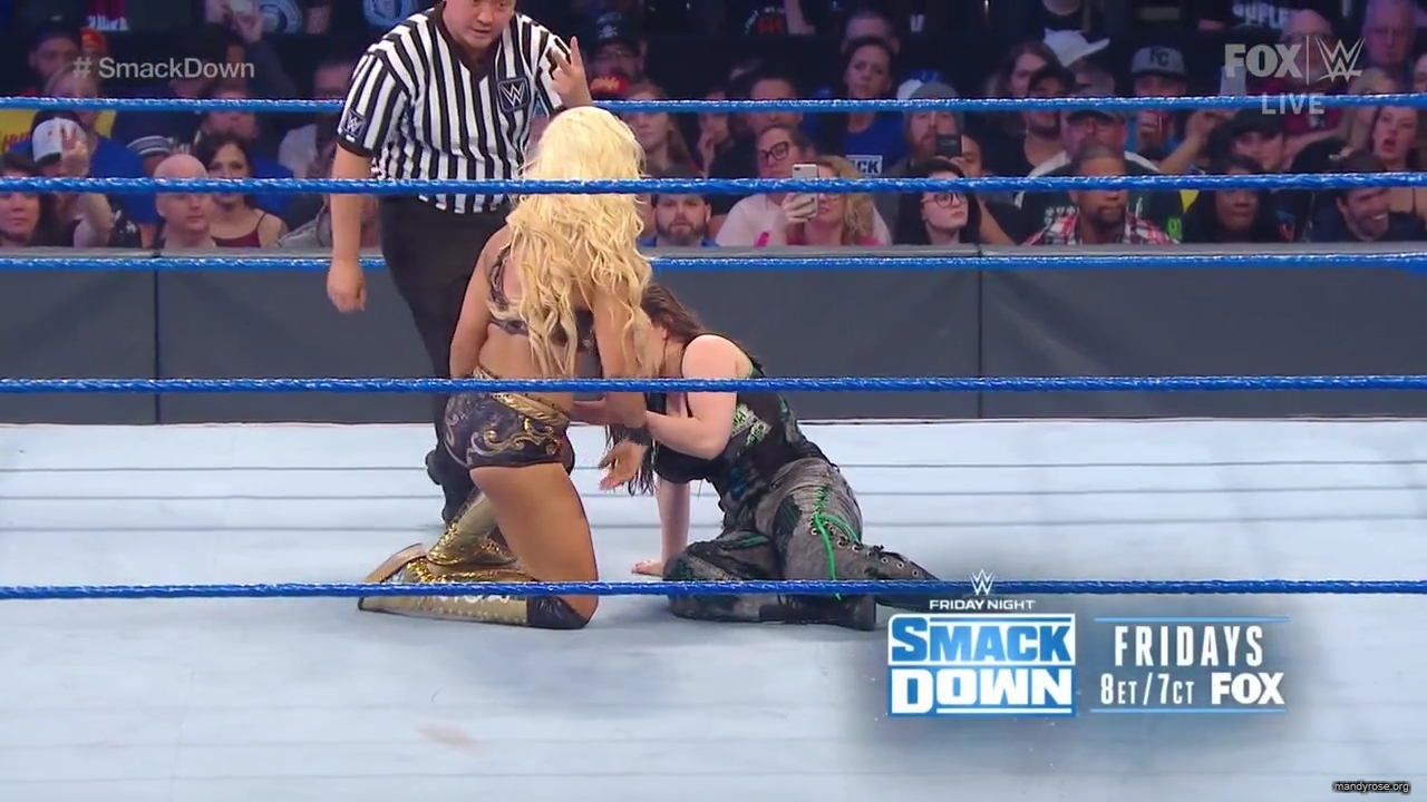 WWE_Friday_Night_SmackDown_2019_10_25_720p_HDTV_x264-NWCHD_mp42308.jpg