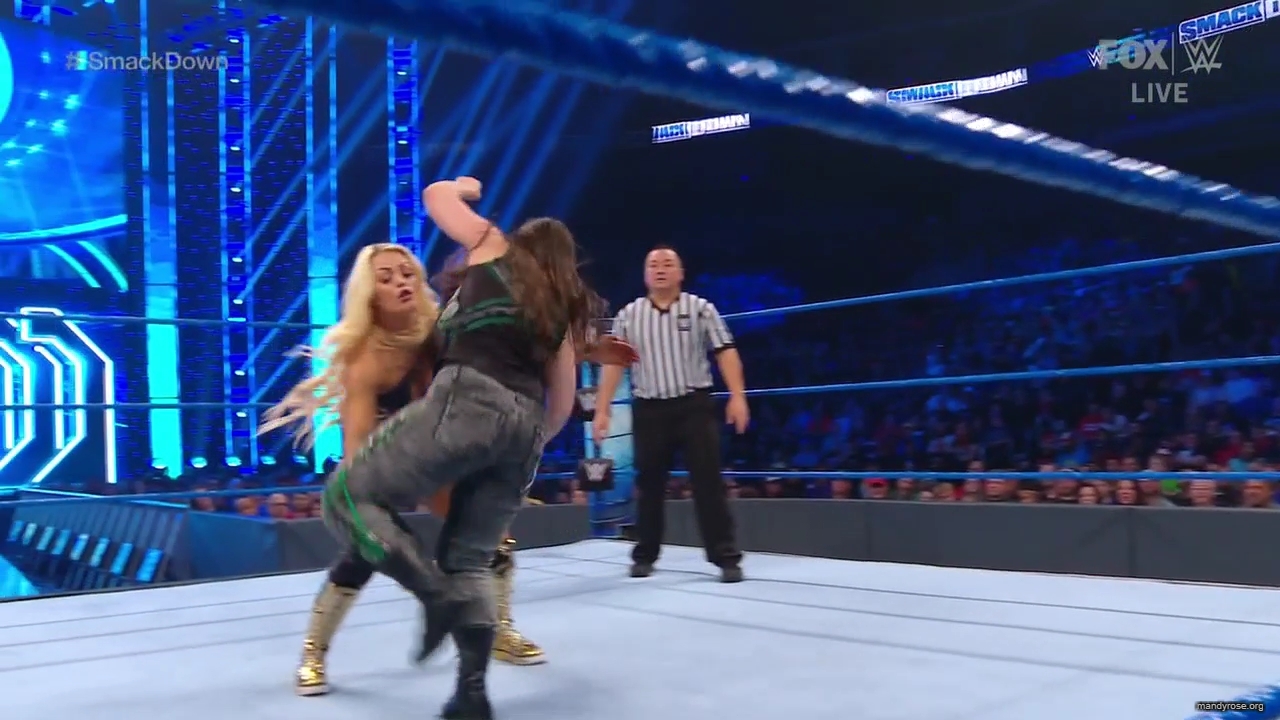 WWE_Friday_Night_SmackDown_2019_10_25_720p_HDTV_x264-NWCHD_mp42367.jpg