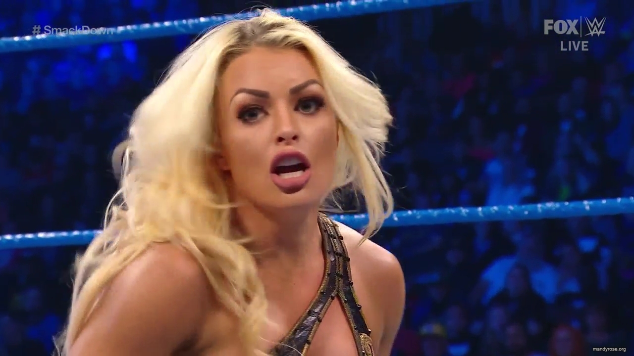 WWE_Friday_Night_SmackDown_2019_10_25_720p_HDTV_x264-NWCHD_mp42383.jpg