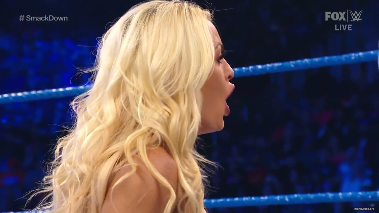 WWE_Friday_Night_SmackDown_2019_10_25_720p_HDTV_x264-NWCHD_mp42385.jpg