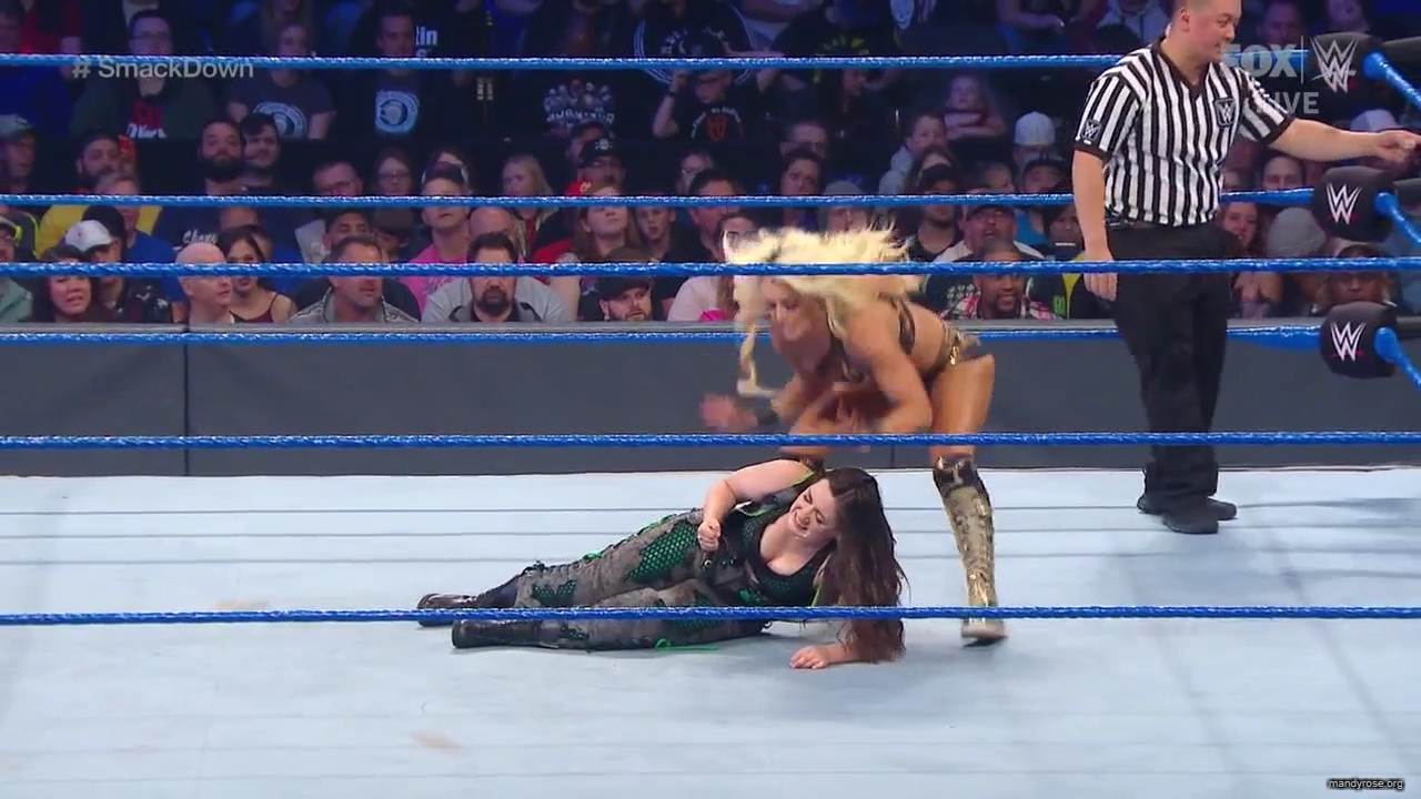 WWE_Friday_Night_SmackDown_2019_10_25_720p_HDTV_x264-NWCHD_mp42387.jpg