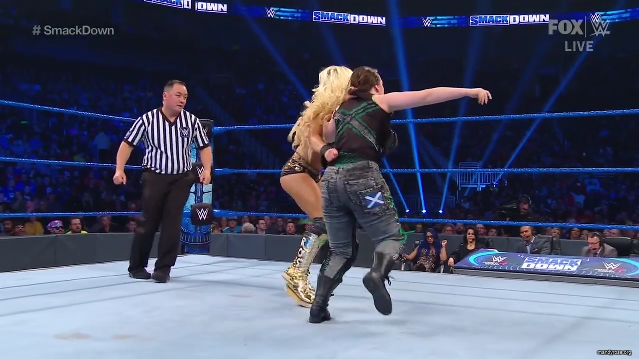 WWE_Friday_Night_SmackDown_2019_10_25_720p_HDTV_x264-NWCHD_mp42389.jpg