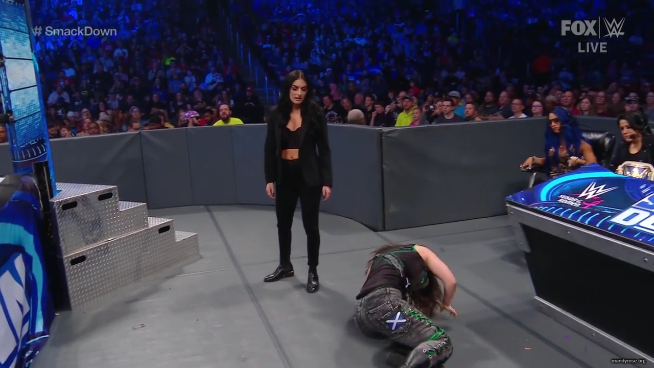 WWE_Friday_Night_SmackDown_2019_10_25_720p_HDTV_x264-NWCHD_mp42393.jpg