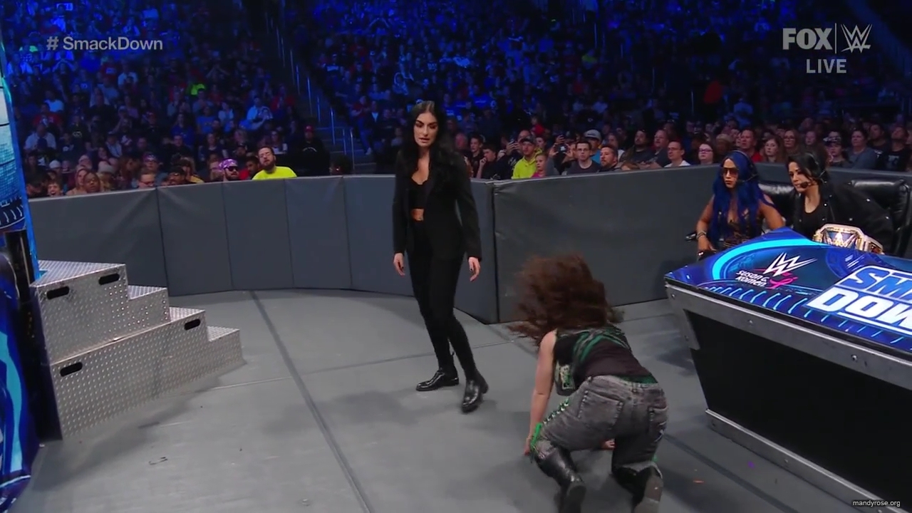 WWE_Friday_Night_SmackDown_2019_10_25_720p_HDTV_x264-NWCHD_mp42394.jpg