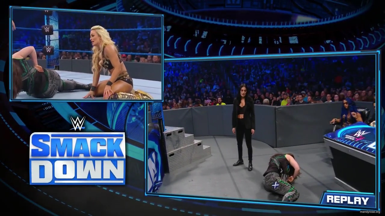 WWE_Friday_Night_SmackDown_2019_10_25_720p_HDTV_x264-NWCHD_mp42416.jpg