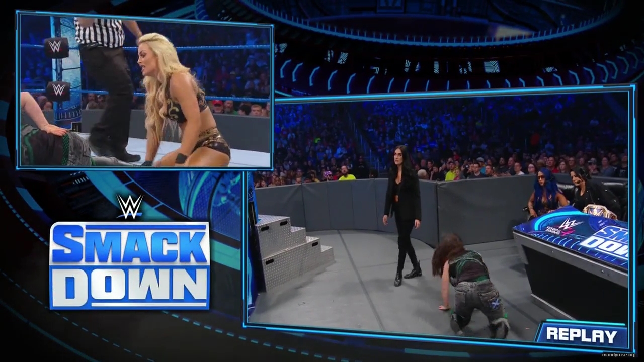 WWE_Friday_Night_SmackDown_2019_10_25_720p_HDTV_x264-NWCHD_mp42417.jpg