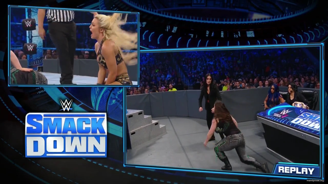 WWE_Friday_Night_SmackDown_2019_10_25_720p_HDTV_x264-NWCHD_mp42418.jpg