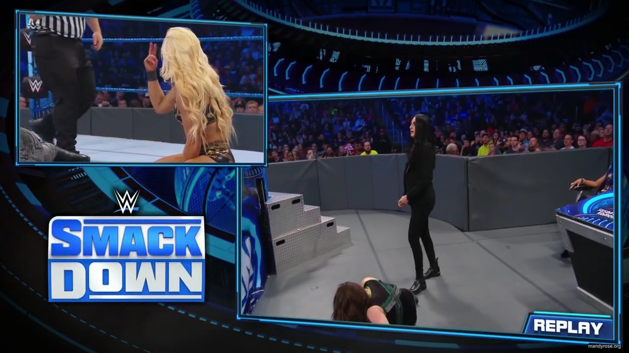 WWE_Friday_Night_SmackDown_2019_10_25_720p_HDTV_x264-NWCHD_mp42421.jpg