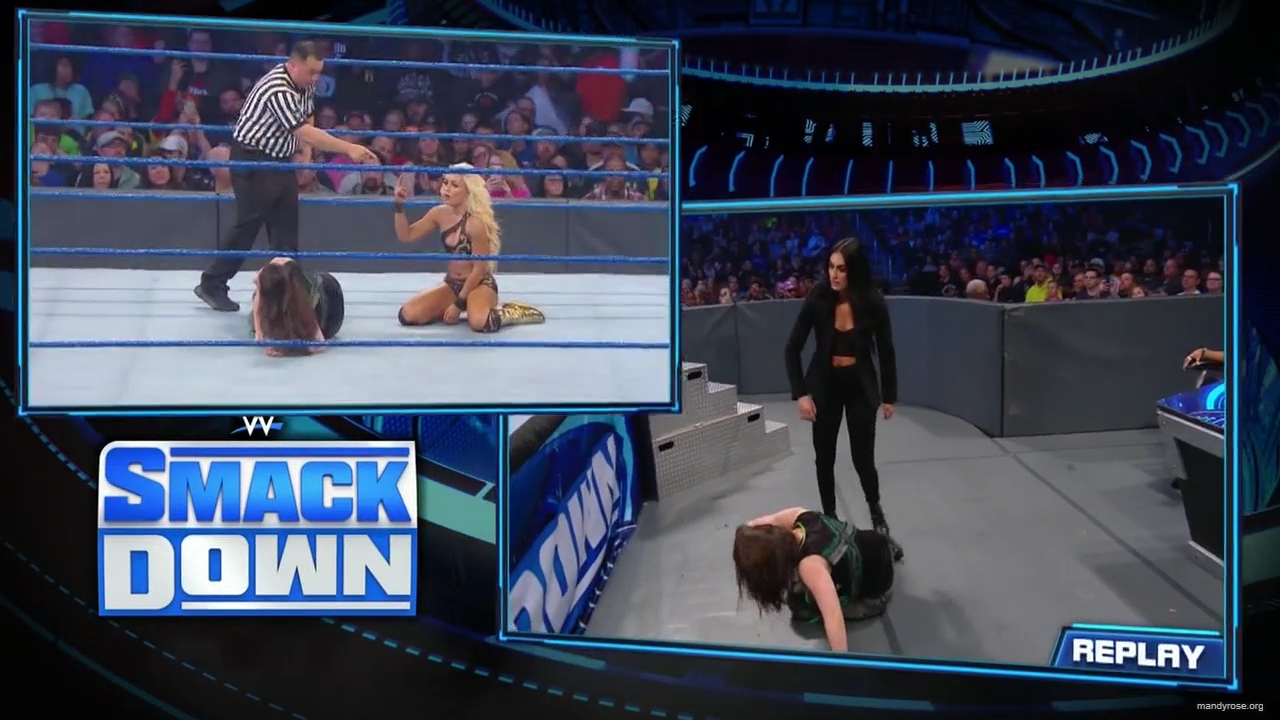 WWE_Friday_Night_SmackDown_2019_10_25_720p_HDTV_x264-NWCHD_mp42422.jpg