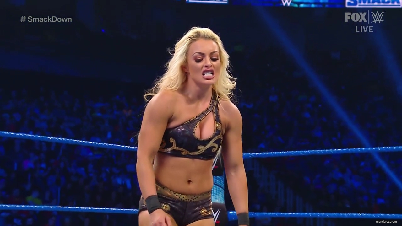 WWE_Friday_Night_SmackDown_2019_10_25_720p_HDTV_x264-NWCHD_mp42425.jpg
