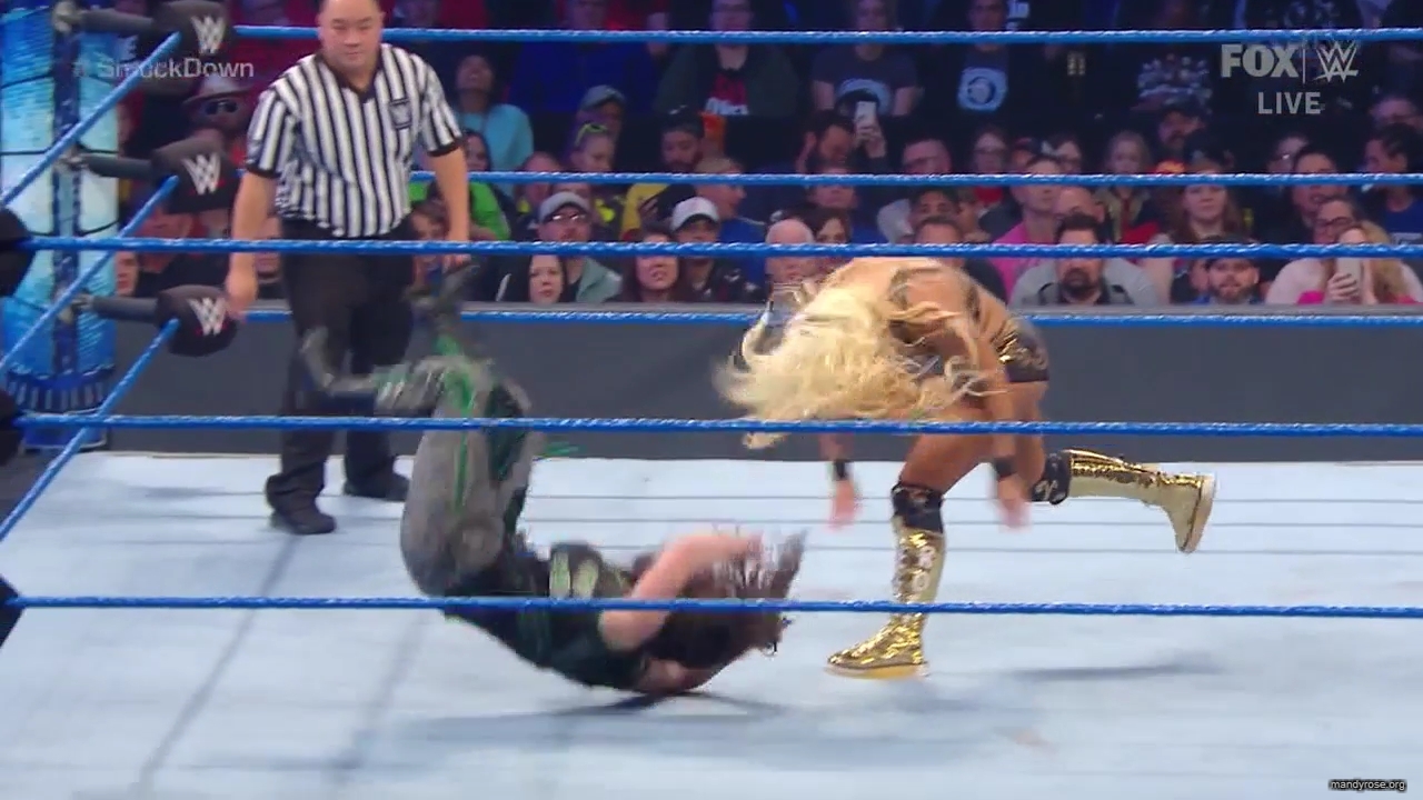 WWE_Friday_Night_SmackDown_2019_10_25_720p_HDTV_x264-NWCHD_mp42432.jpg