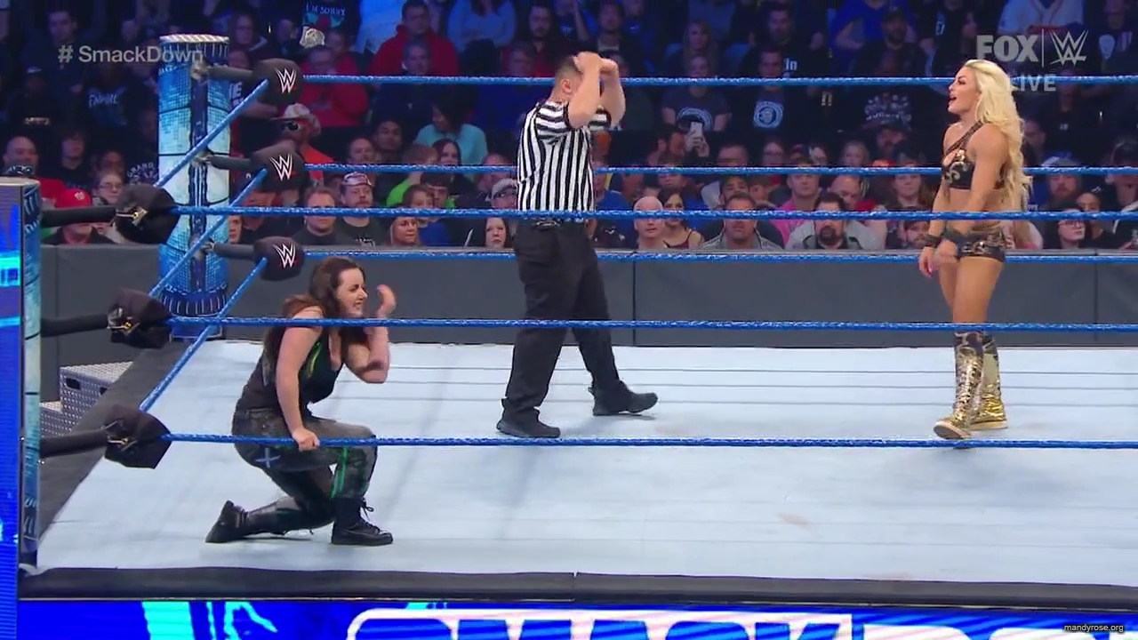 WWE_Friday_Night_SmackDown_2019_10_25_720p_HDTV_x264-NWCHD_mp42434.jpg