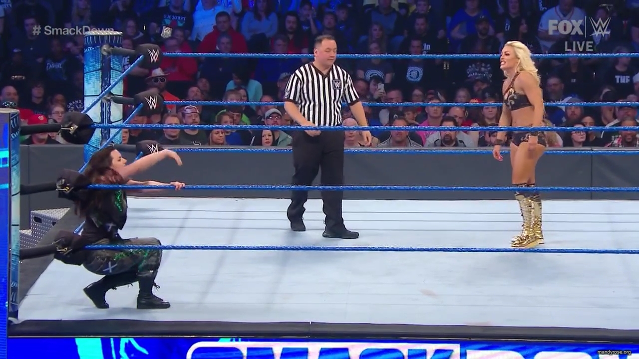 WWE_Friday_Night_SmackDown_2019_10_25_720p_HDTV_x264-NWCHD_mp42435.jpg