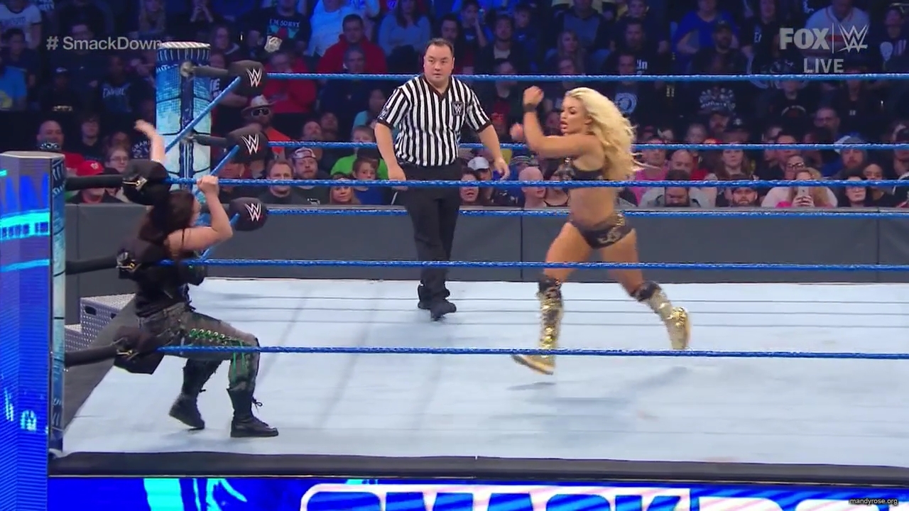 WWE_Friday_Night_SmackDown_2019_10_25_720p_HDTV_x264-NWCHD_mp42436.jpg