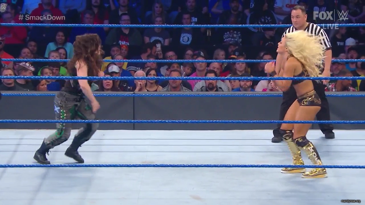 WWE_Friday_Night_SmackDown_2019_10_25_720p_HDTV_x264-NWCHD_mp42448.jpg