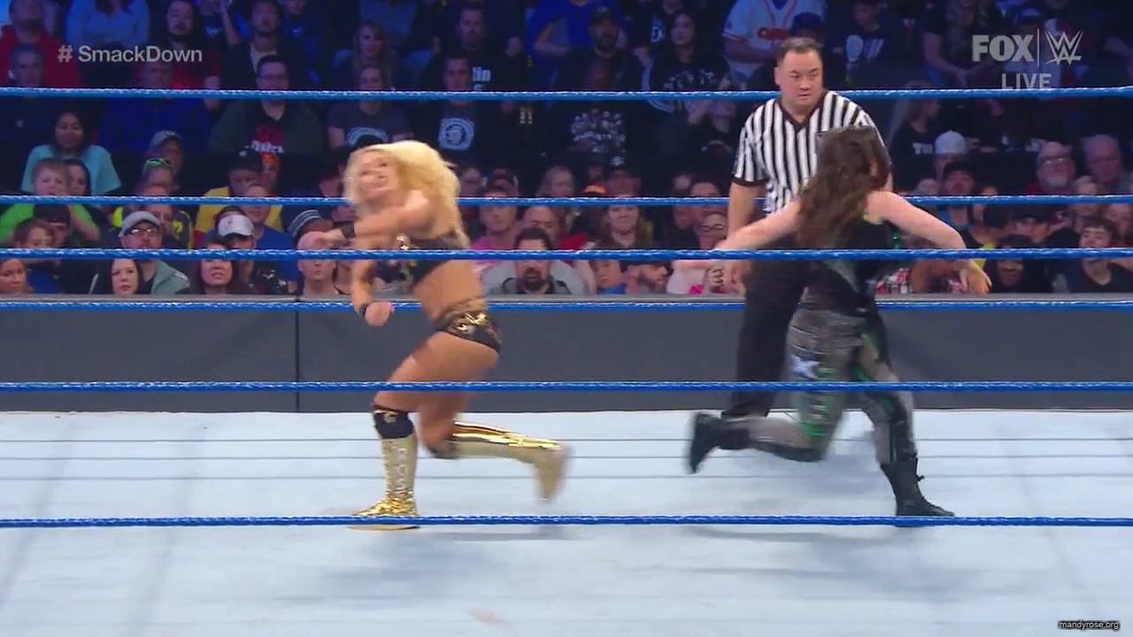WWE_Friday_Night_SmackDown_2019_10_25_720p_HDTV_x264-NWCHD_mp42449.jpg