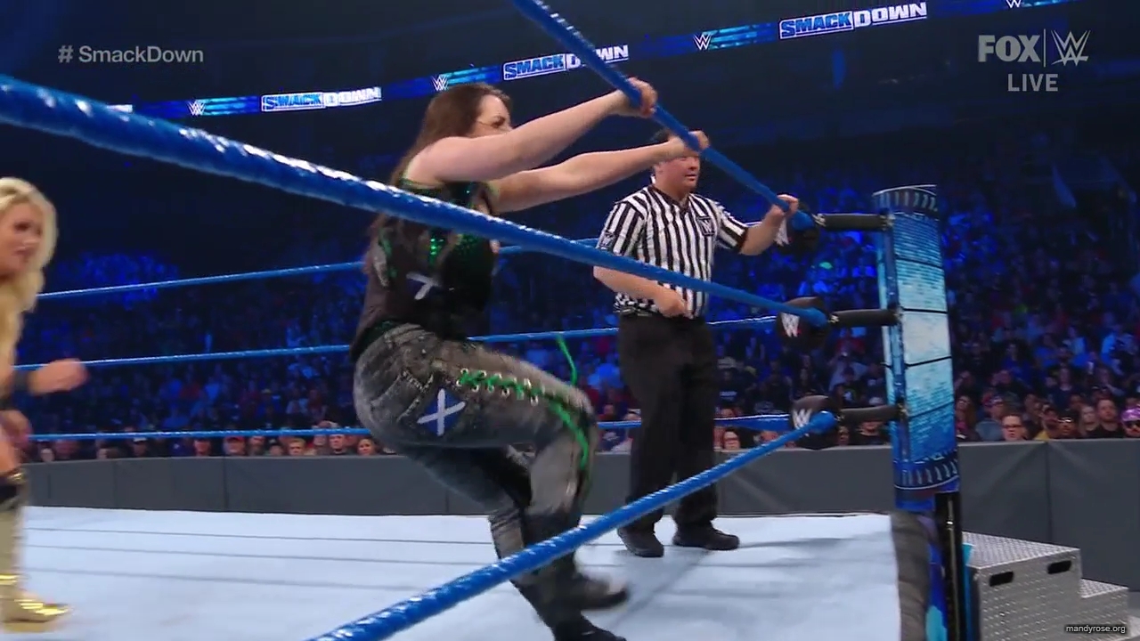 WWE_Friday_Night_SmackDown_2019_10_25_720p_HDTV_x264-NWCHD_mp42489.jpg