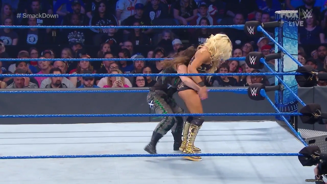 WWE_Friday_Night_SmackDown_2019_10_25_720p_HDTV_x264-NWCHD_mp42492.jpg