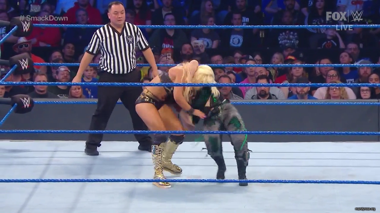 WWE_Friday_Night_SmackDown_2019_10_25_720p_HDTV_x264-NWCHD_mp42508.jpg