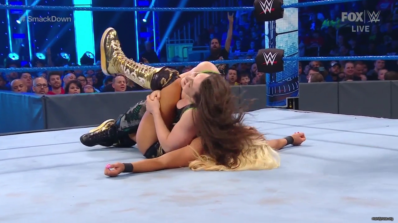 WWE_Friday_Night_SmackDown_2019_10_25_720p_HDTV_x264-NWCHD_mp42513.jpg