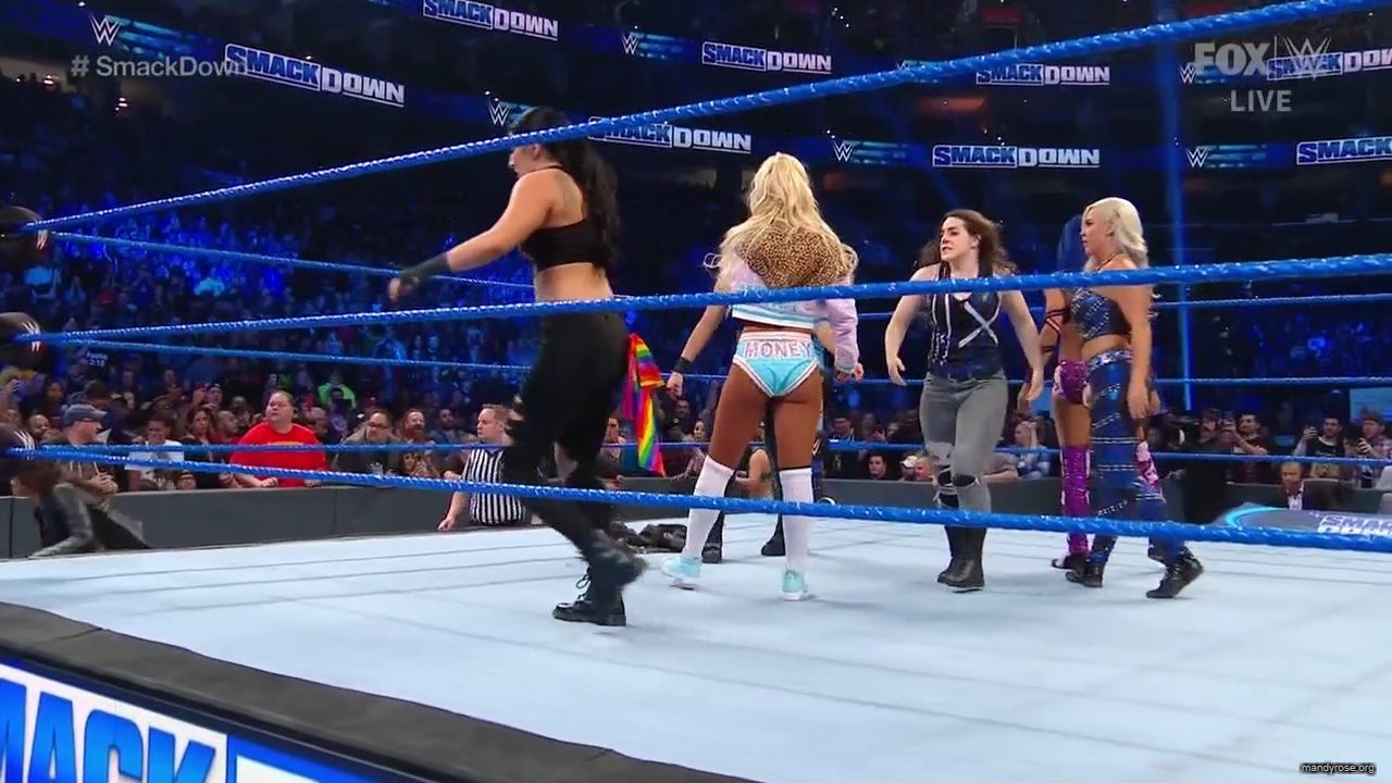 WWE_Friday_Night_SmackDown_2019_11_15_720p_HDTV_x264-NWCHD_mp40831.jpg