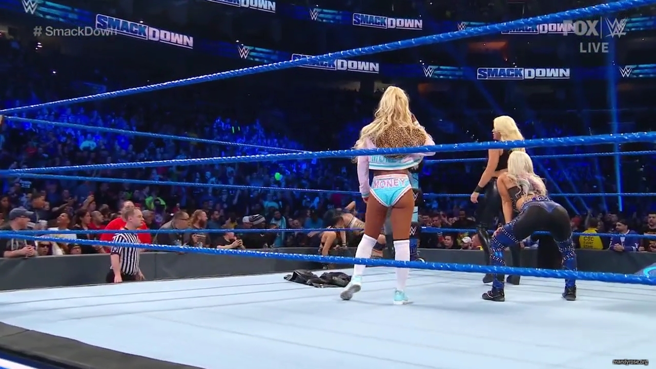WWE_Friday_Night_SmackDown_2019_11_15_720p_HDTV_x264-NWCHD_mp40834.jpg